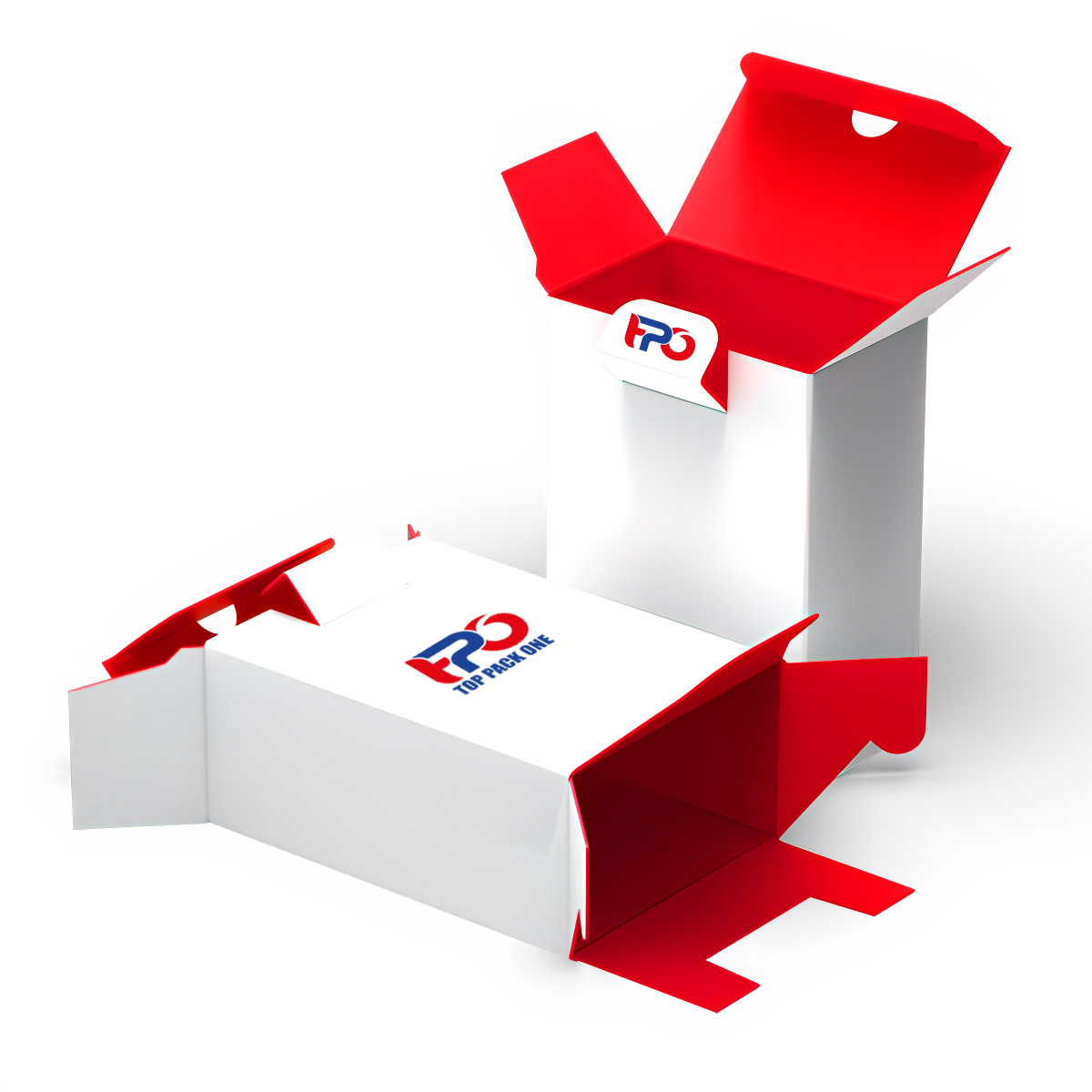 For Your Business 05